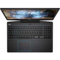 ноутбук Dell G3 15 3500 G315-5652 Черный