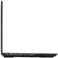 ноутбук Dell G3 15 3500 G315-5911 Черный