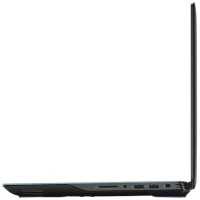 ноутбук Dell G3 15 3500 G315-5935 Черный