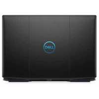 ноутбук Dell G3 15 3500 G315-8540 Черный