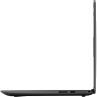ноутбук Dell G3 15 3579 G315-7114 Черный