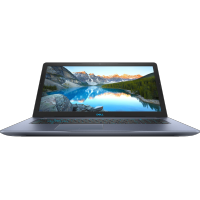 ноутбук Dell G3 15 3579 G315-7121 Синий