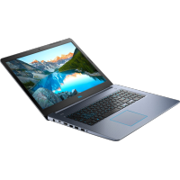 ноутбук Dell G3 15 3579 G315-7213 Синий