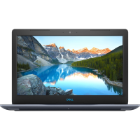 ноутбук Dell G3 15 3579 G315-7275 Синий