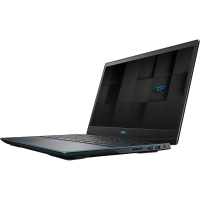 ноутбук Dell G3 15 3590 G315-1536 Черный