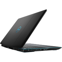 ноутбук Dell G3 15 3590 G315-3431 Черный