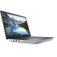 ноутбук Dell G3 15 3590 G315-3448 Белый