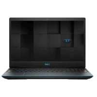 ноутбук Dell G3 15 3590 G315-3535 Черный