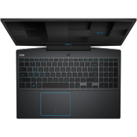 ноутбук Dell G3 15 3590 G315-6459 Черный