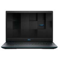 ноутбук Dell G3 15 3590 G315-6714 Черный