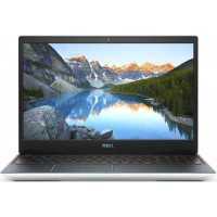 ноутбук Dell G3 15 3590 G315-6882 Белый