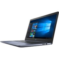 ноутбук Dell G3 17 3779 G317-6976 Голубой