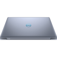 ноутбук Dell G3 17 3779 G317-7589 Синий