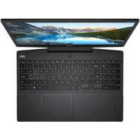 ноутбук Dell G5 15 5500 G515-0354 Черный