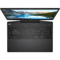 ноутбук Dell G5 15 5500 G515-5422 Черный