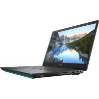 ноутбук Dell G5 15 5500 G515-5446 Черный