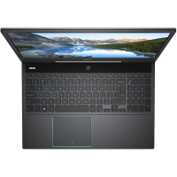 ноутбук Dell G5 15 5590 G515-1628 Белый