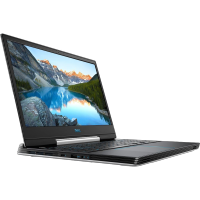 ноутбук Dell G5 15 5590 G515-3233 Белый