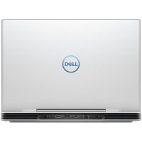ноутбук Dell G5 15 5590 G515-3233 Белый