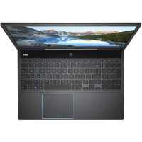 ноутбук Dell G5 15 5590 G515-5065 Белый