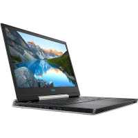 ноутбук Dell G5 15 5590 G515-5988 Белый
