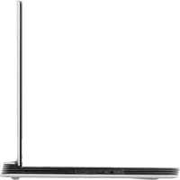 ноутбук Dell G5 15 5590 G515-5988 Белый