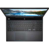 ноутбук Dell G5 15 5590 G515-7996 Черный