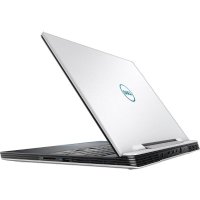 ноутбук Dell G5 15 5590 G515-8023 Белый