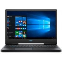 ноутбук Dell G5 15 5590 G515-8085 Белый