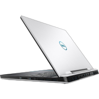 ноутбук Dell G5 15 5590 G515-8103 Белый