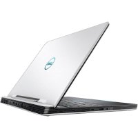ноутбук Dell G5 15 5590 G515-8108 Белый