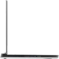 ноутбук Dell G5 15 5590 G515-8108 Белый