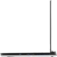 ноутбук Dell G5 15 5590 G515-8127 Белый