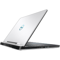 ноутбук Dell G5 15 5590 G515-8511 Белый