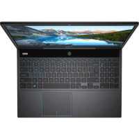 ноутбук Dell G5 15 5590 G515-9326 Черный