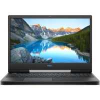 ноутбук Dell G5 15 5590 G515-9333 Черный