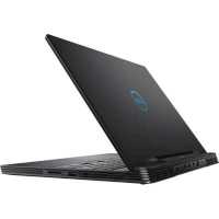 ноутбук Dell G5 15 5590 G515-9340 Черный