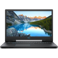 ноутбук Dell G7 17 7790 G717-1673 Серый