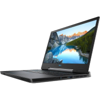 ноутбук Dell G7 17 7790 G717-7034 Серый