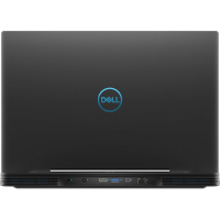 ноутбук Dell G7 17 7790 G717-8196 Серый