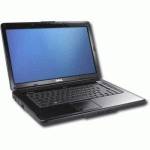 ноутбук DELL Inspiron 1545 T3000/2/160/4500MHD/Linux/Black