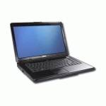 ноутбук DELL Inspiron 1545 T6600/4/320/HD4330/Win 7 HB/Sea Sky Рисунок