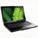 ноутбук DELL Inspiron 1545 T6600/4/320/HD4330/Win 7 HB/Urban Spraw Рисунок