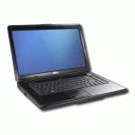 ноутбук DELL Inspiron 1546 QL64/2/160/HD4330/DOS/Black