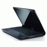 ноутбук DELL Inspiron 1564 i3 330M/2/250/4500MHD/Win 7 HP/Pink