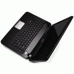 ноутбук DELL Inspiron 1564 i3 330M/2/250/4500MHD/Win 7 HP/Purple