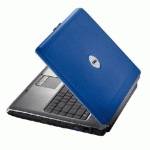 ноутбук DELL Inspiron 1564 i3 330M/3/250/HD4330/Win 7 HP/Blue