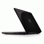 ноутбук DELL Inspiron 1750 P8600/4/500/HD4330/VHP