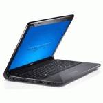 ноутбук DELL Inspiron 1764 i3 330M/3/320/HD5450/Win 7 HB/Pink