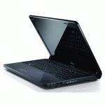 ноутбук DELL Inspiron 1764 i3 330M/3/320/Linux/Black Черный